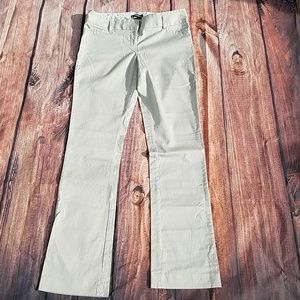 Express- NWOT,Dress khaki pants